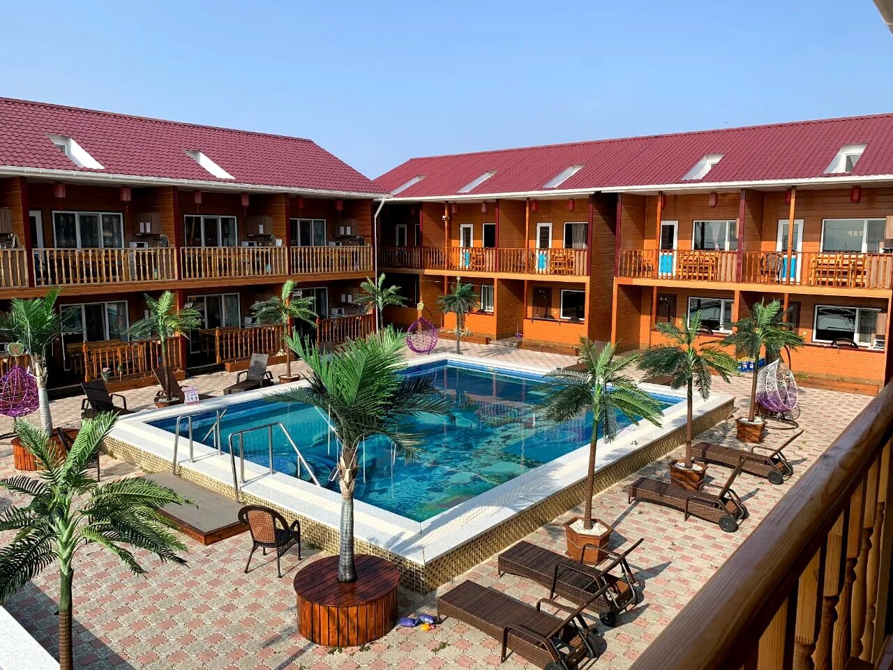 ливадия приморский край базы отдыха южанка. турбаза крым ливадия приморье. южанка база отдыха ливадия. приморский дом ливадия. рандеву база отдыха ливадия.