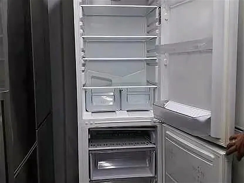 019. Холодильник ariston rmb11852f. Hotpoint rmba 2200. L x. Холодильник хотпоинт аристон rmba 1185.