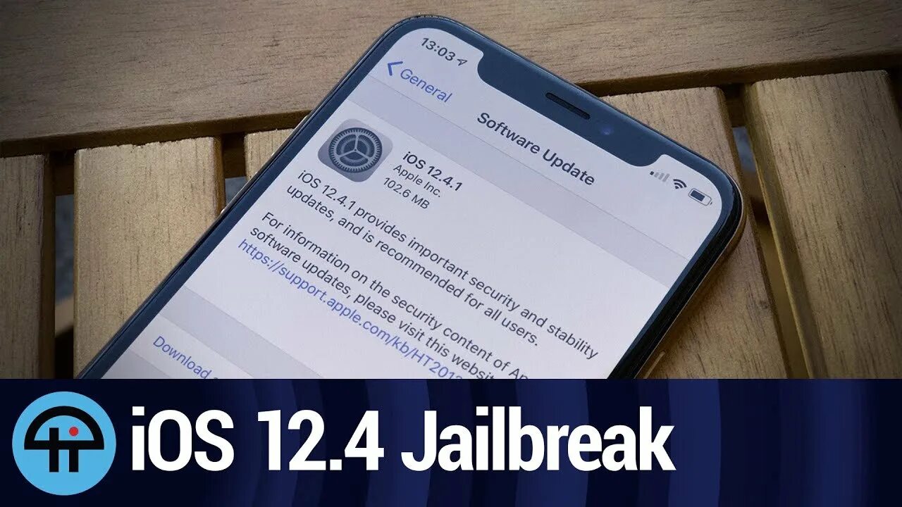 Обновления iphone 12. Джейлбрейк IOS 12. Обновления IOS 12.4. Обновление айфон 12.5.6. Обновление 16.3.1 айфон.