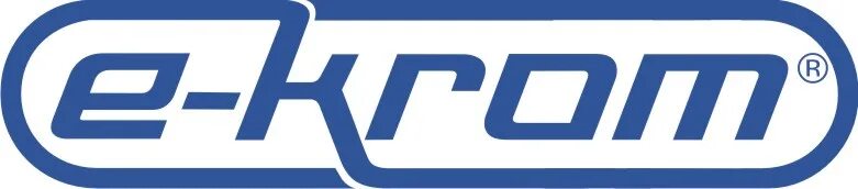 Екром-опт логотип. Шиномонтаж благовещенск амурская область. Екром лого. Екром. Благовещенск башкортостан автосервисы.