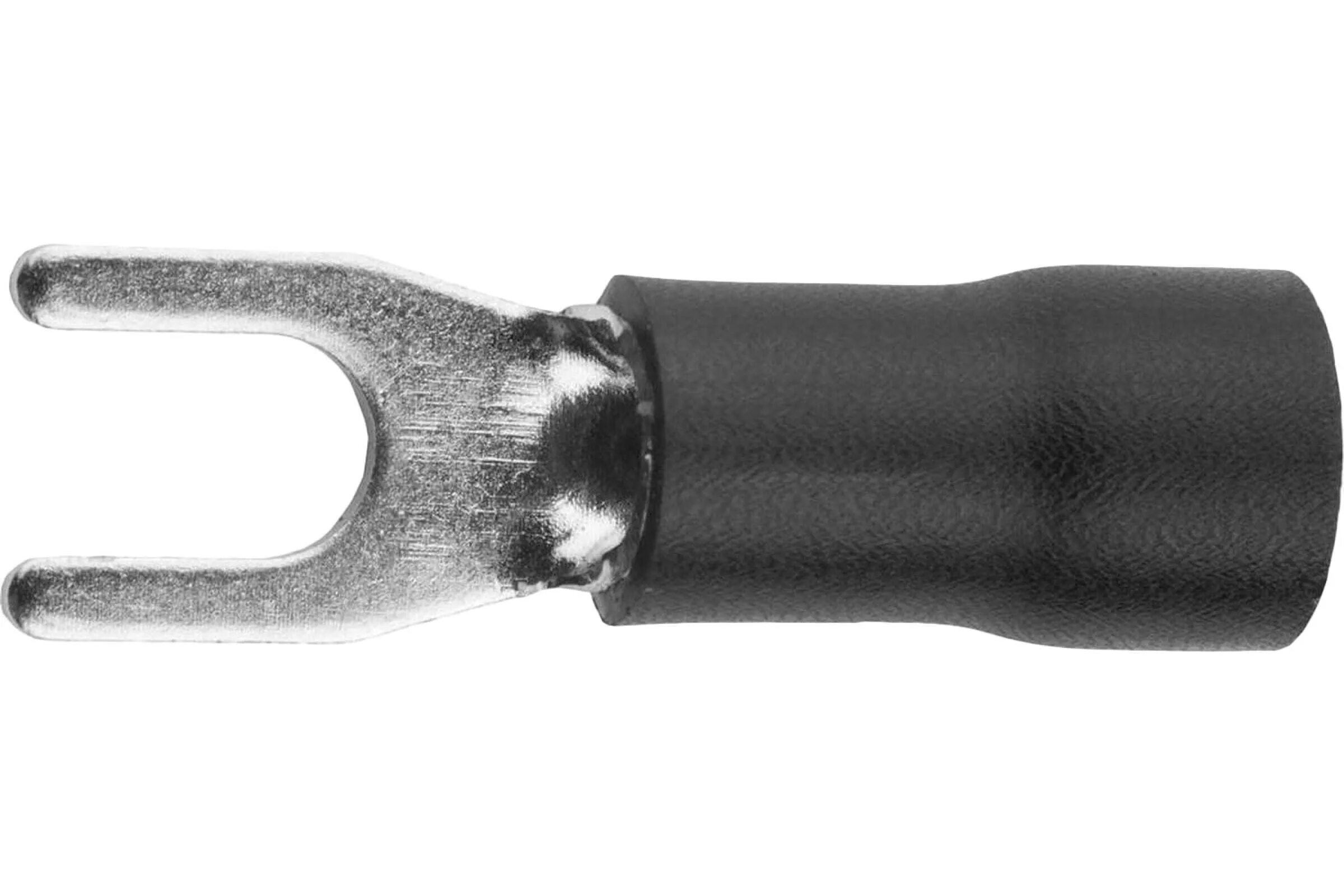 0-4 квт 47480. наконечник klk1r8 klauke 6мм2 под болт м8. 100шт иэк unl20-006-6-8. наконечник под 4 мм. наконечник под 4 мм.