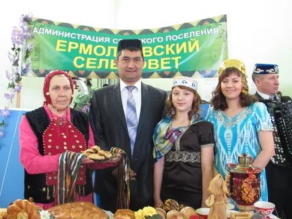 Дом куюргазинском районе