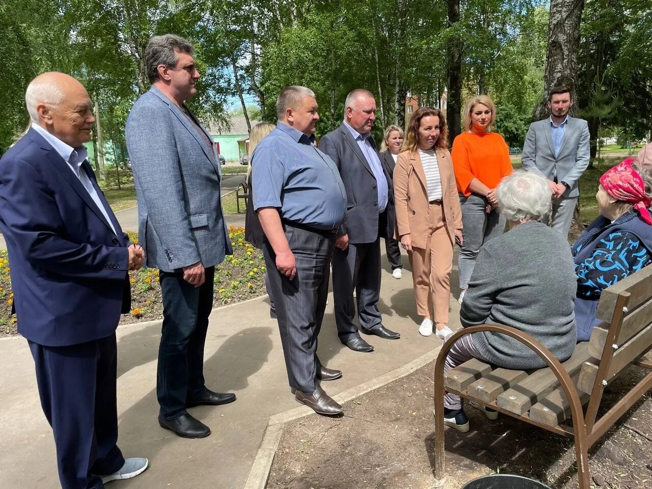 Село Рогачево Дмитровский район. Рогачево Дмитров. День села Рогачево. Рогачёво (Дмитровский городской округ). Погода в рогачеве в дмитровском районе