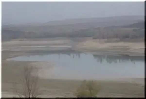Сарысу чеченской республики. Сарысу (река). Озеро сарысу. Село сары-су. Сарысу чеченской республики.