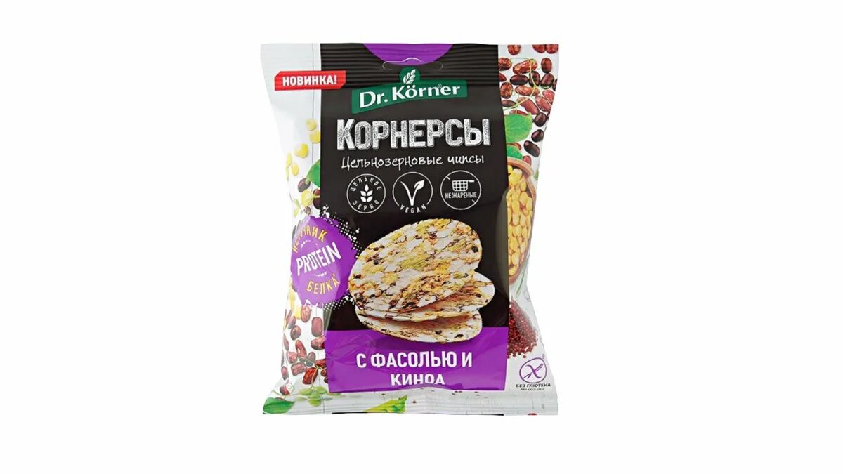 Корнерсы с сыром. Корнерсы Dr Korner 50г. Кукурузно-рисовые чипсы с сыром Начо Dr. Korner 50 г. Dr.Korner чипсы кукурузно-рис.Начо.50г. Корнерсы киноа.