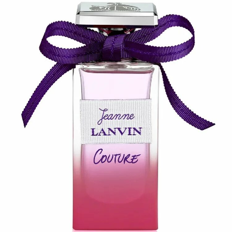 Jeanne Lanvin духи. Духи Jeanne Lanvin Couture. Lanvin женская парфюмерия Lanvin Jeanne. Lanvin Jeanne 30 мл.