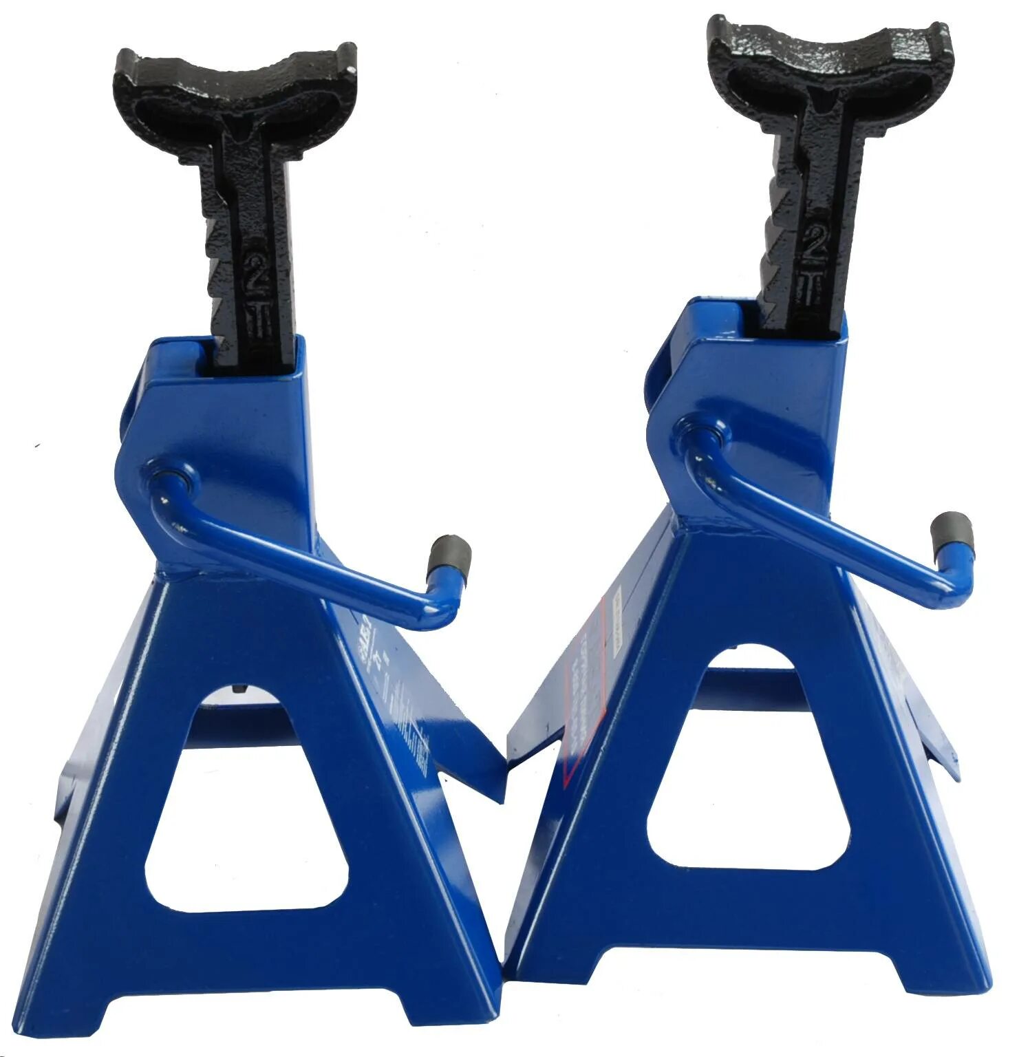 Подставка под автомобиль 3т т51203. Подставка под машину 6т garvin. Подставка автомобильная. Matrix подставка под машину 6т. Kraftwell krwjs6.