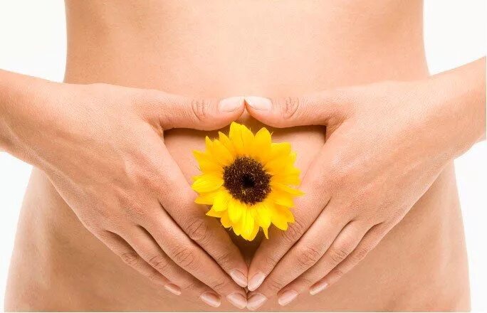 Женские заболевания. Гинекологические заболевания. Женские заболевания специфические и не. Профилактика гинекологических заболеваний. Воспалительные заболевания органов малого таза.