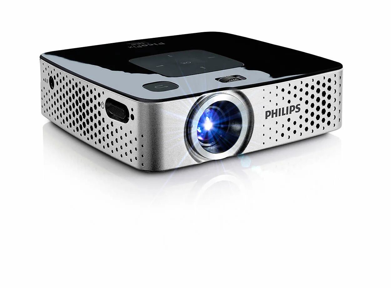 Проектор picopix. Проекторы philips. Проектор philips picopix. Проектор xiaomi wanbo projector t2. Philips picopix.