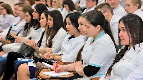 Форма аккредитации медицинских работников