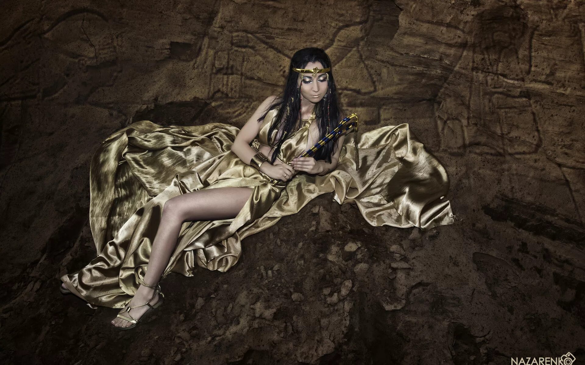 хатхор маат. хатор богиня боги египта. ассасин крид origins клеопатра. темная жрица. жрица.