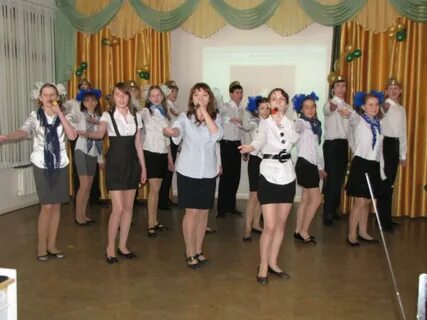 24 гимназия ульяновск
