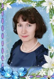 Одноклассники татьяны николаевны