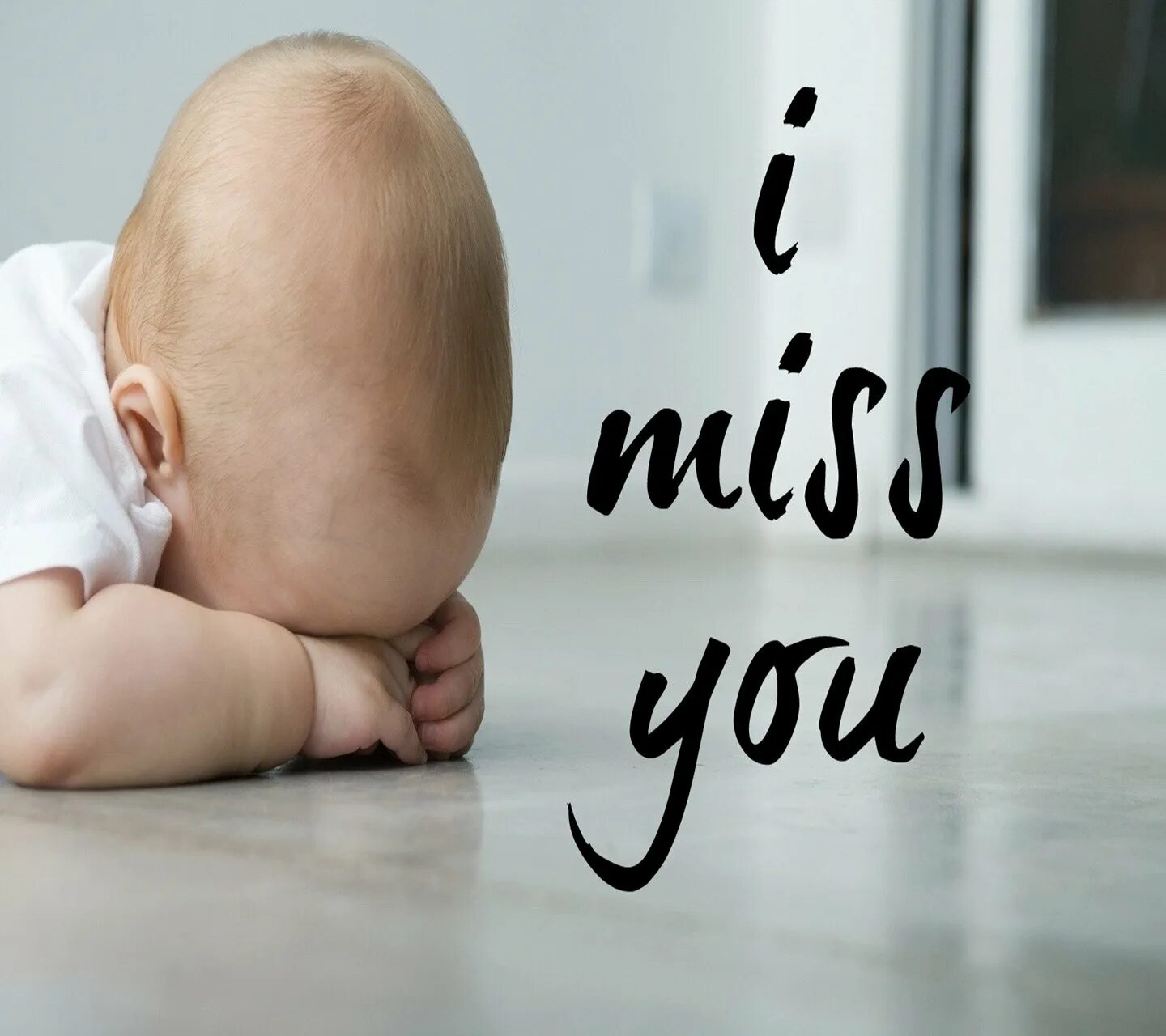 Miss you. I Miss you. I Miss you фото картинки. Картинки с надписью скучаю. Дети скучают по мужу