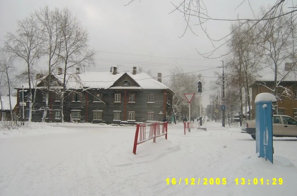 няндома храм. няндома архангельская область достопримечательности. достопримечательности города няндома архангельской области. подслушка няндомы. архангельская область няндома улица ленина 2.