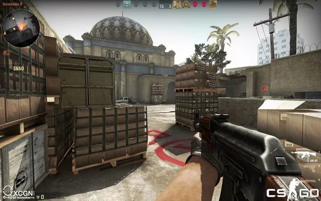 Контр страйк классик оффенсив. Counter-strike: global offensive (cs: go). Сорс 2 кс го. 35. Counter strike cs go.