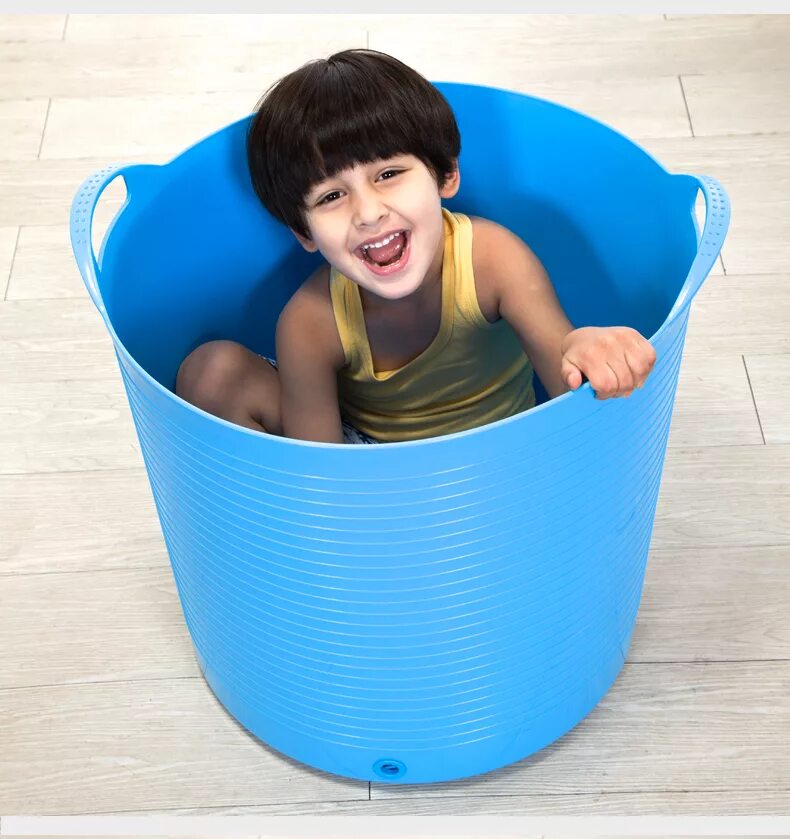 Таз для купания взрослых. Таз для купания. Переносная складная ванна. Тазик для купания взрослых. Таз для купания взрослых.