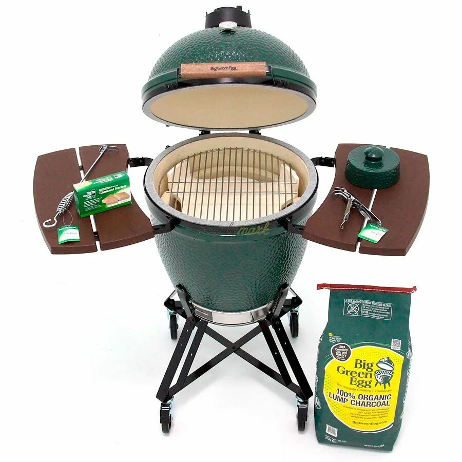 Гриль Биг Грин ЭГГ. Green Egg гриль. Керамический гриль big Green Egg XL. Угольный гриль big Green Egg Medium Egg. Купить зеленое яйцо