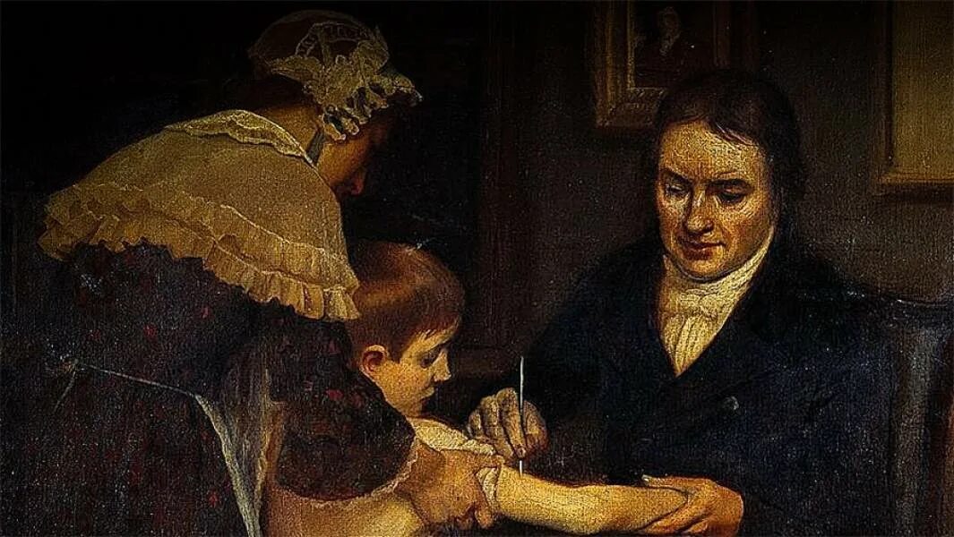 Вакцинация дженнера. Дженнер фиппс. Вакцинация дженнера. Вакцинация дженнера. Оспопрививание дженнер.