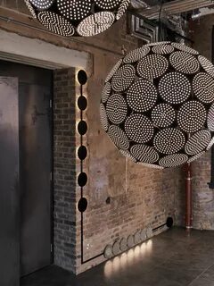 Code lighting
