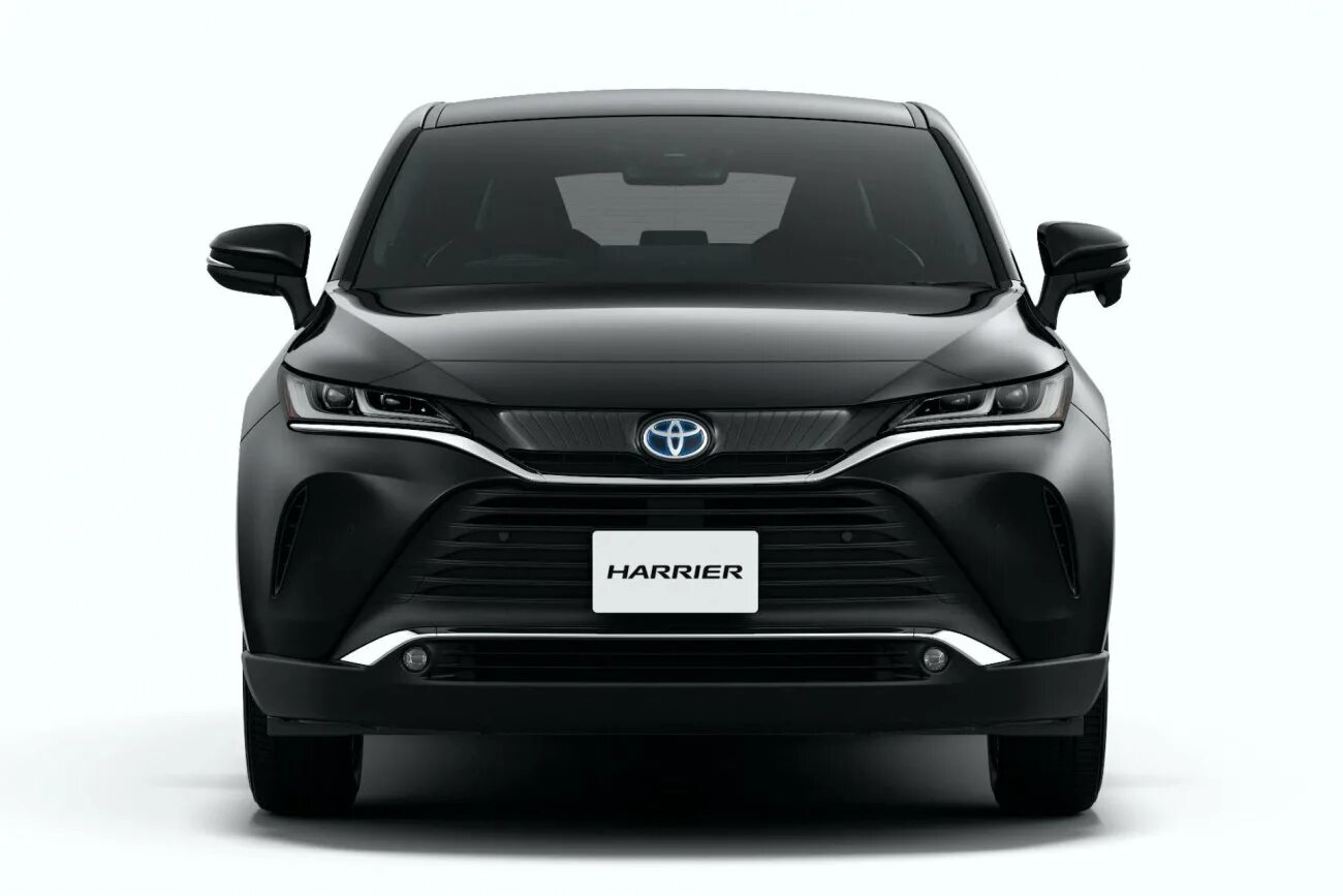 Харриер 4 поколение. Тойота харриер ф спорт 2019. Toyota harrier 2014. Харриер 4 поколение. Харриер 4 поколение.