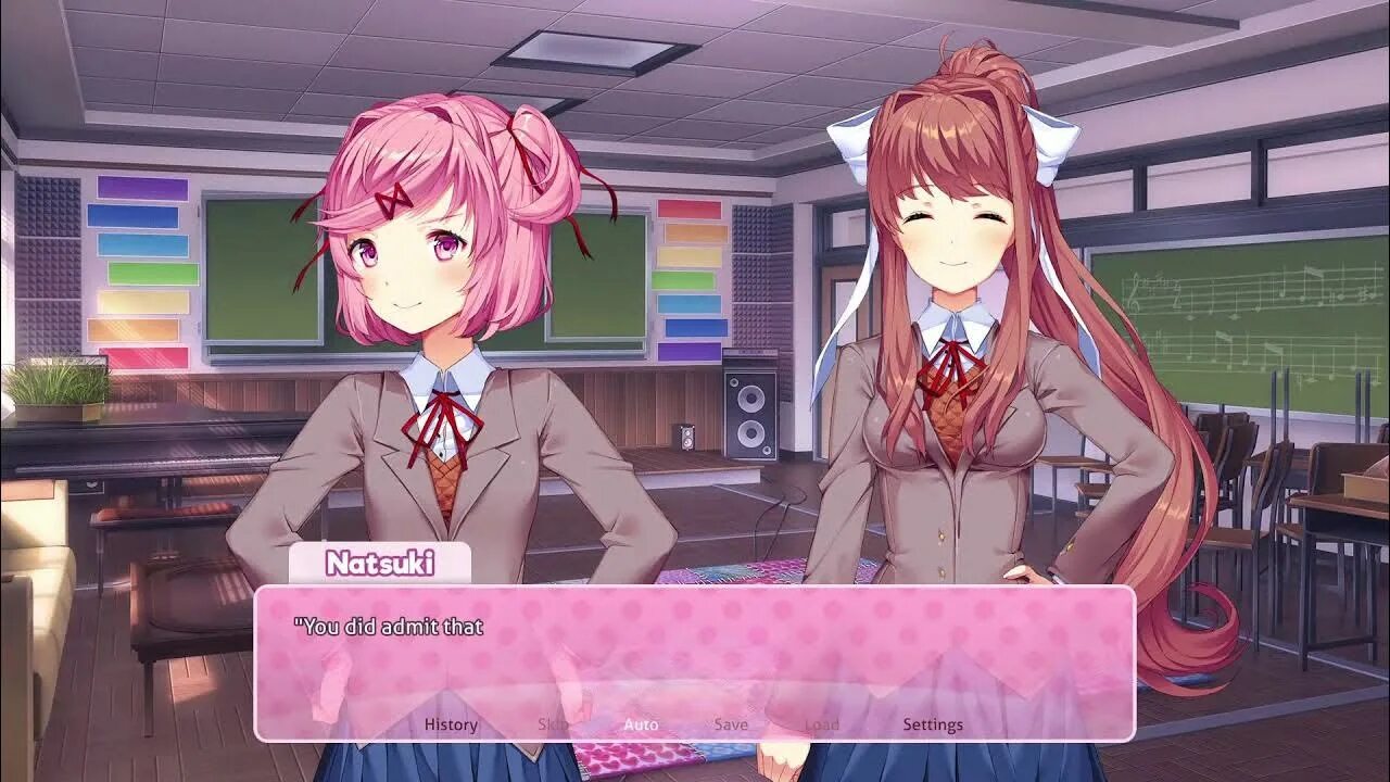 Доки доки плюс на русском. Доки доки литературный клуб. doki doki literature club поцелуй. doki doki literature club любовь. доки доки плюс сцены.