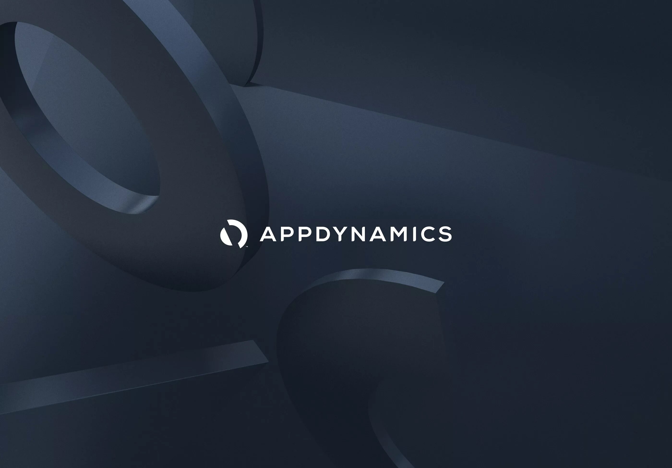 APPDYNAMICS. APPDYNAMICS logo. APPDYNAMICS ads.