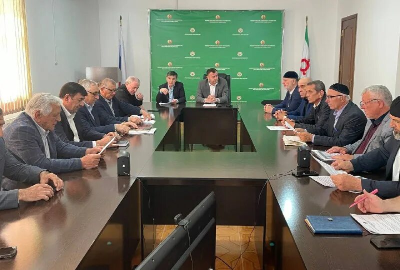 Минсельхоз ингушетии. Министр сельского хозяйства ингушетии. Фото минсельхоз ингушетии. Минсельхоз ингушетии. Минсельхоз ингушетии.