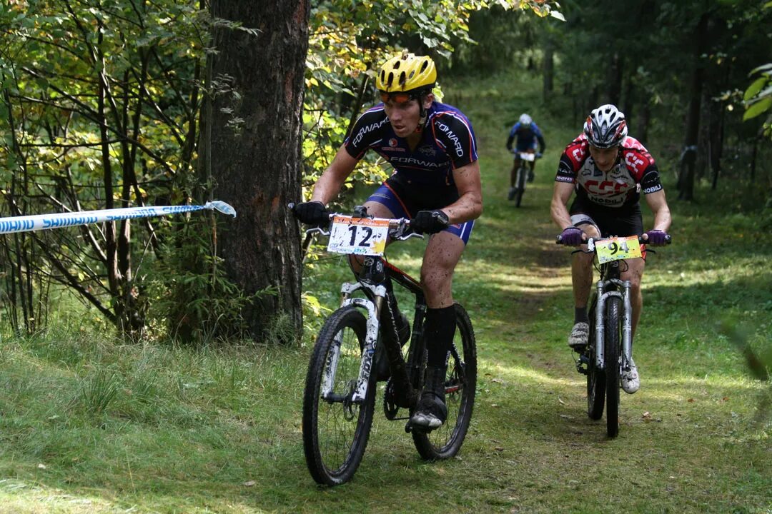 сайт ювента спорт