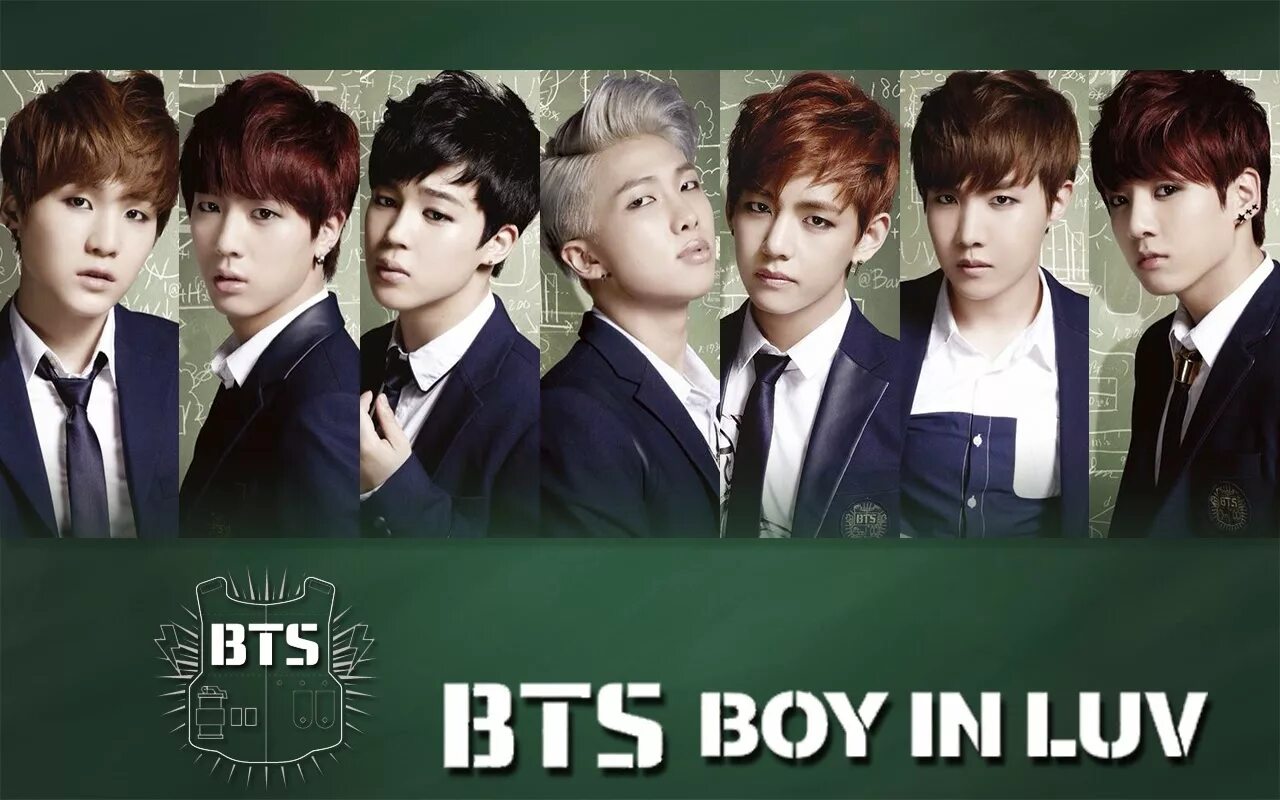 Учим бтс. Boy in luv bts обложка. бтс бой ин лав. бтс 2014 boy in luv юнги. бтс участники с именами.