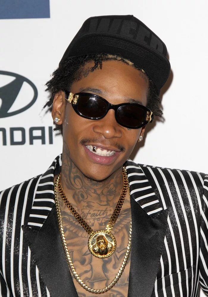 Виз халифа. Wiz khalifa. Wiz khalifa 2021. Wiz khalifa 2022.