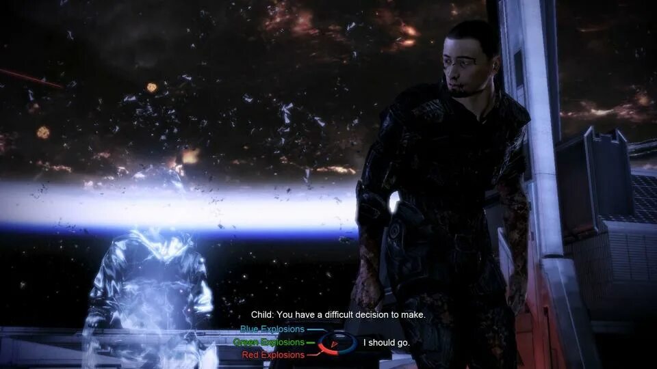 Mass effect paragon renegade. Хорошая концовка масс эффект 3. Хорошая концовка масс эффект 3. Шепард me3. Хорошая концовка масс эффект 3.