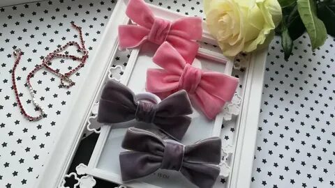 Песни домик бантиками