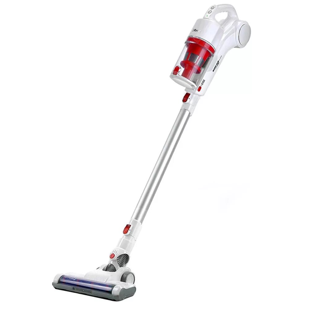 Stick vacuum cleaner. Пылесос womow Stick Cordless Vacuum Cleaner 300w. Пылесос беспроводной / вертикальный пылесос xbitz / dw300 Pro. Беспроводной пылесос lydsto h4. Lydsto Handheld Vacuum Cleaner насадка.