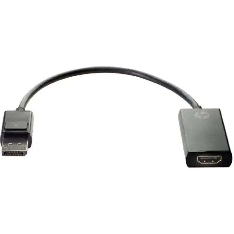 Displayport hdmi. Адаптер hp displayport to hdmi true 4k (2ja63aa). адаптер hp displayport - hdmi 1.4. адаптер displayport hdmi hp f3w43aa. переходник c displayport: dp1.4a на hdma.