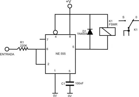 Mega555net7