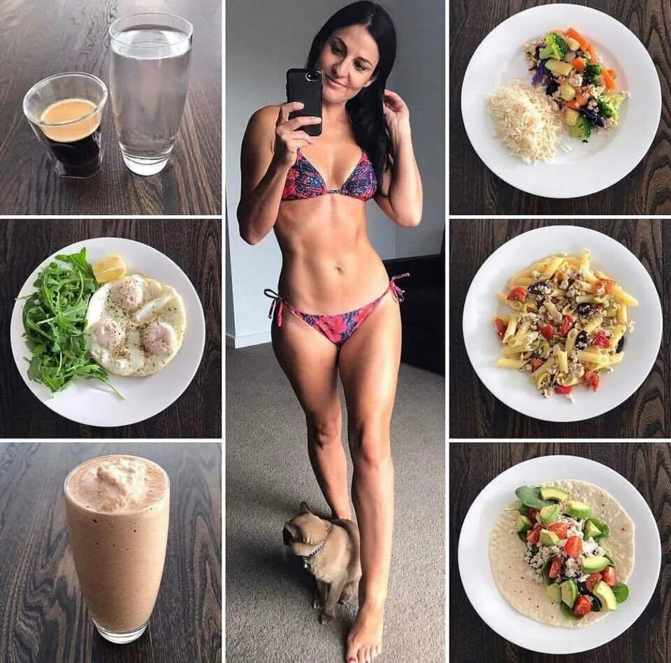 Недельный рацион правильного питания. Планирование рациона питания. Меню девушки. Еда для похудения для девушек. Меню для сушки тела для женщин на каждый.