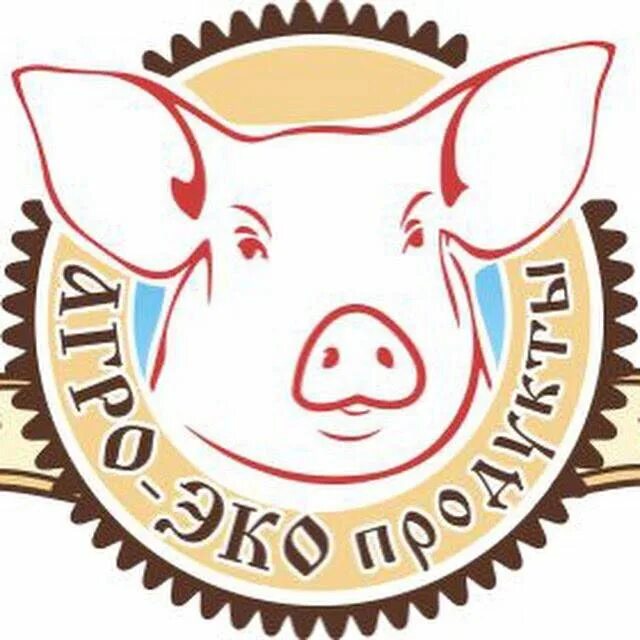 Экопродукт. Схп экопродукт. Эко продукт балашиха. Экопродукт. Эко продукт балашиха.