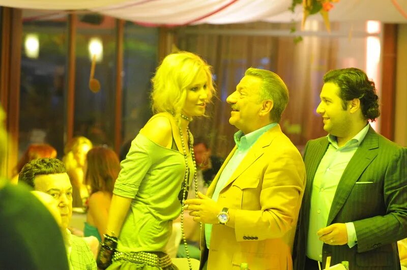 тельман марданович исмаилов 2023. жена тель. исмаилов тельман марданович жена. тельман исмаилов. тельман исмаилов 2023.