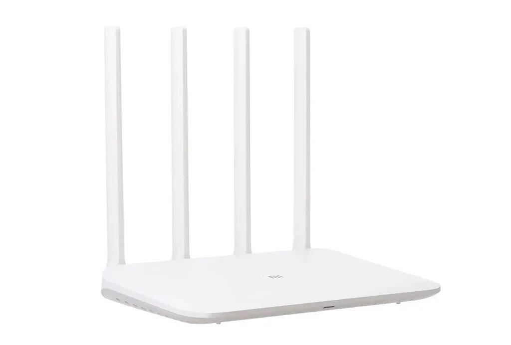 Wifi router 4c. Маршрутизатор Wi-Fi mi Router 4a. WIFI роутер Xiaomi 4a. Роутер Xiaomi mi Router 4a. Xiaomi mi WIFI Router 4a Gigabit Edition.