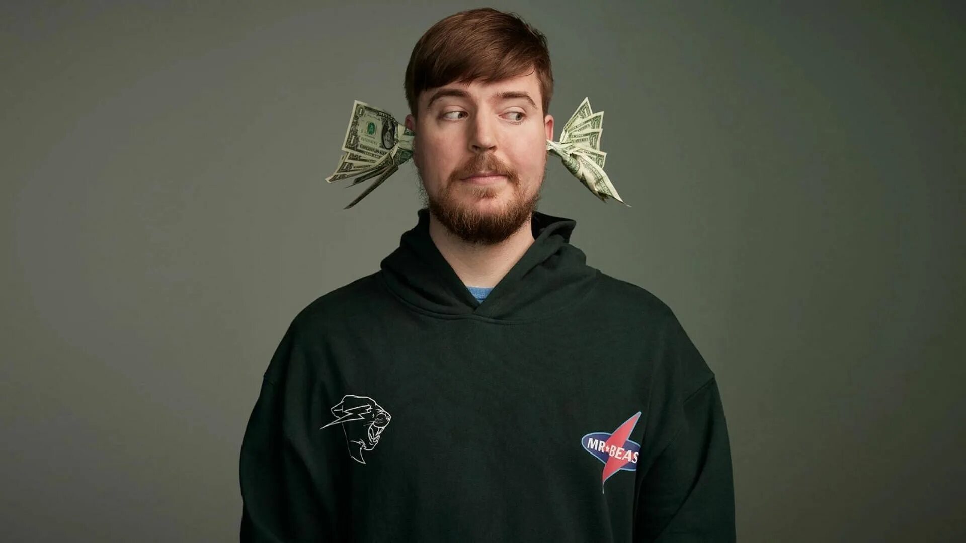 Джимми MRBEAST. MRBEAST Дональдсон. Джимми MRBEAST Дональдсона. Мистер бист найти