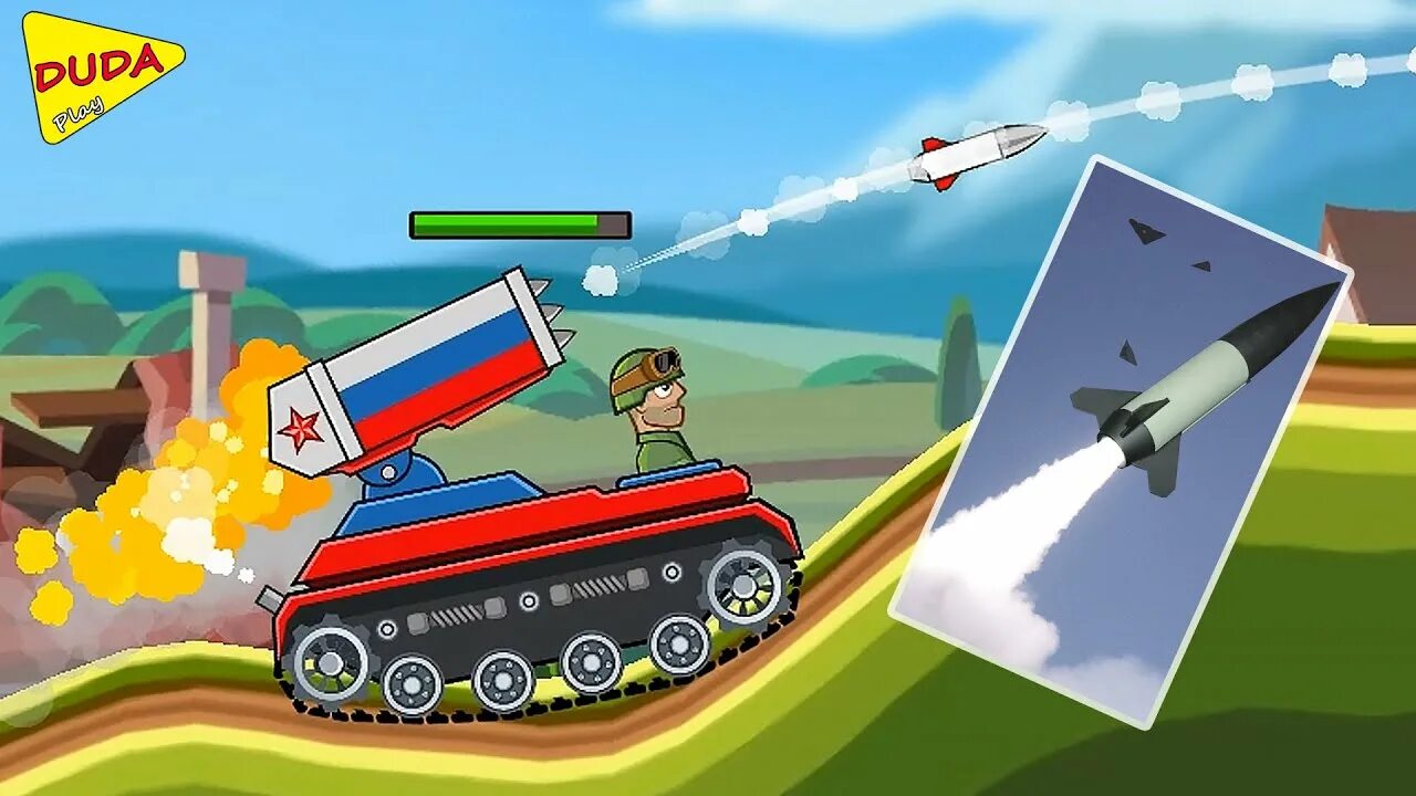 Tank of steel мод. Танки нераскрашенные hills of steel. Hills of steel танк. Танк арена. Tank of steel мод.