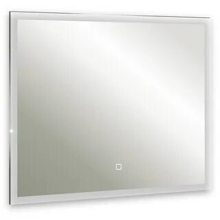 Norma led
