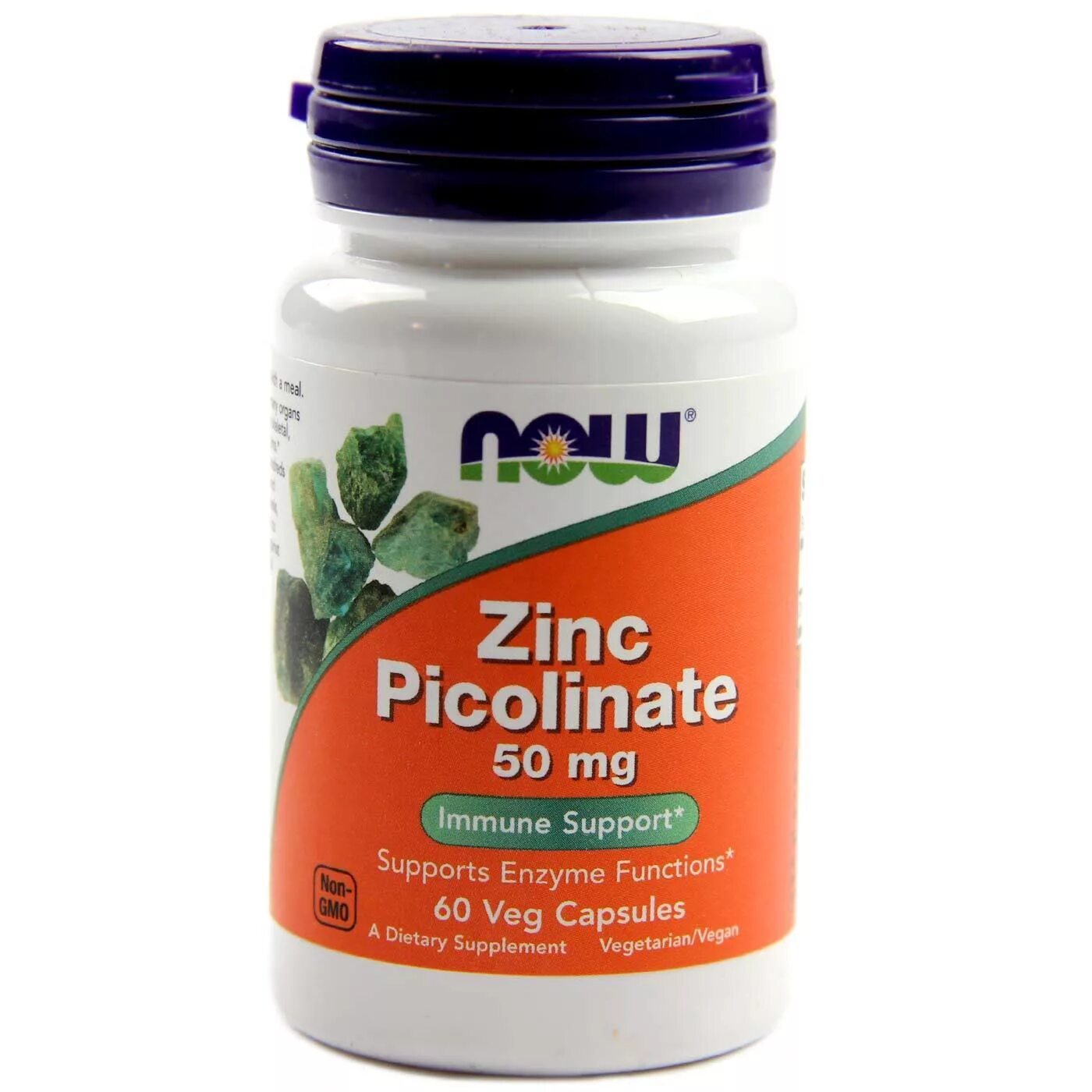 Zinc picolinate таблетки инструкция. Now Zinc Picolinate цинк 50 мг. Now Zinc Picolinate 50 MG 60 VCAPS. Now foods Zinc Picolinate 50 мг 60 капсул. Now Zinc Picolinate 60 caps.