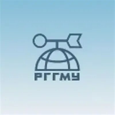 Российский государственный метеорологический университет