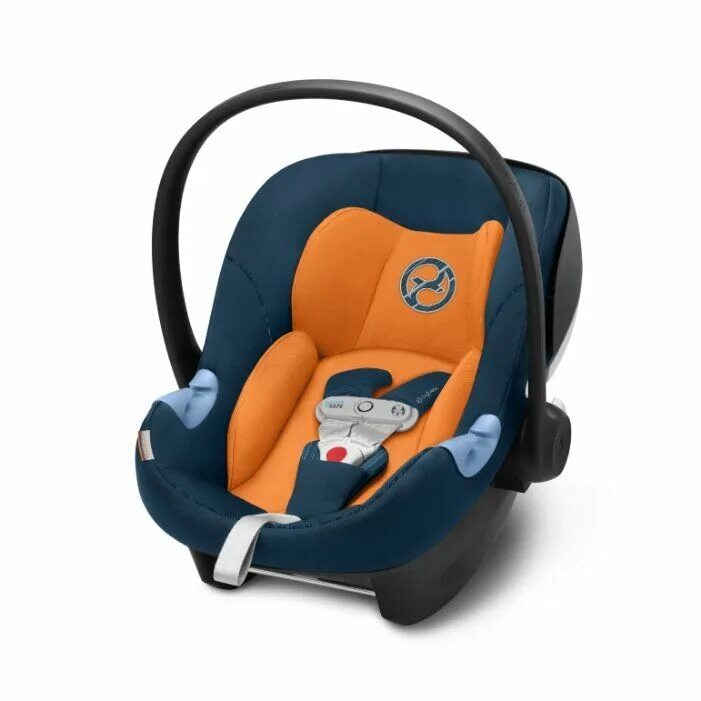 Aton m. Автолюлька cybex aton. автокресло cybex aton m. cybex aton m i-size. cybex aton автокресло 0+.