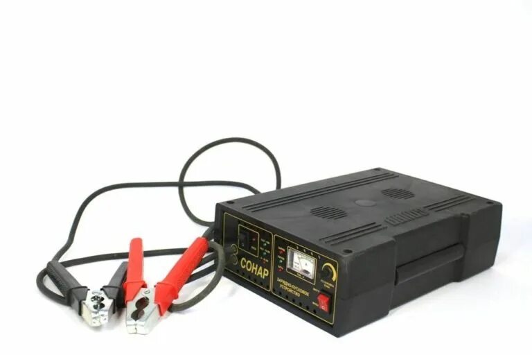 Зарядник для аккумулятора 12в автомобильный. Устройства зарядные уз. Зу акб электроника уз -а-6/12-7,5. Устройства зарядные уз. Сонар узп 209 зарядное устройство.