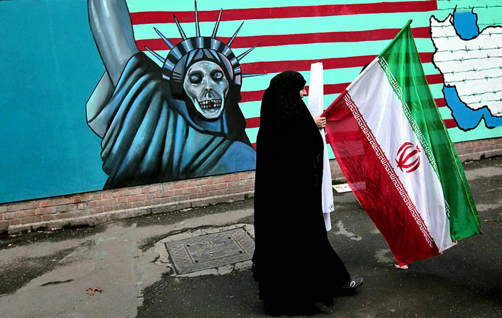Последние войны ирана. Санкции США Иран. Иран против США. Санкции США против Ирана.