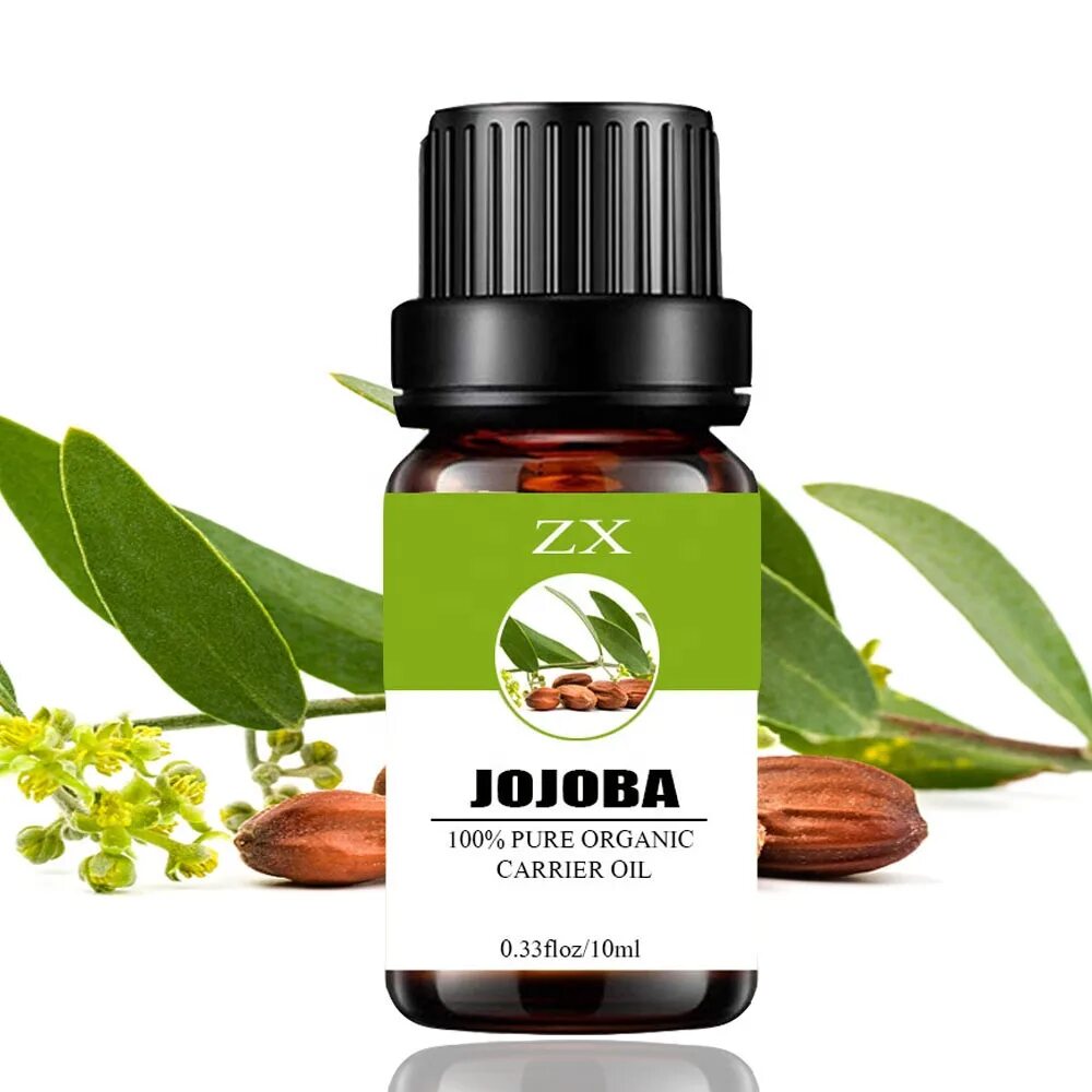 Масло жожоба Pure. Жожоба Ойл масло. С маслом Jojoba. Жожоба для волос. Можно ли масло жожоба