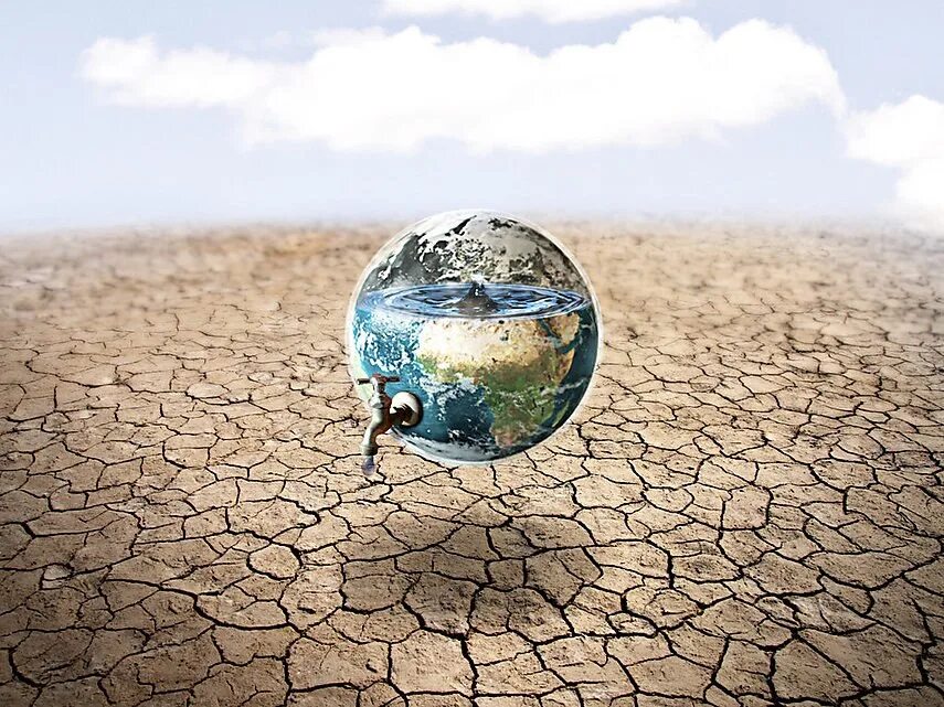 Дефицит пресной воды. Дефицит воды на планете. Истощение водных ресурсов. Вода на земле. Глобальные проблемы истощения ресурсов